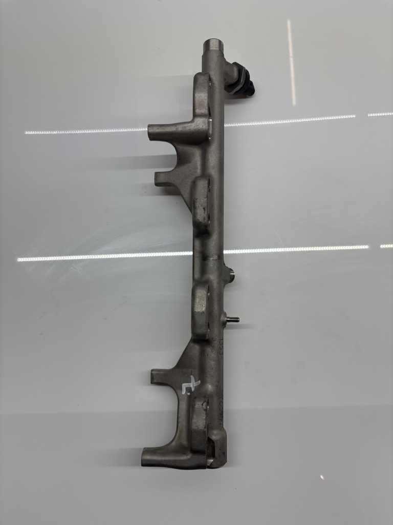 [MTD-439384] Colector de admisión BMW Serie 3 F30 F31 2.0 330e B48B20A 7639979