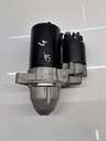 Motor de arranque Mercedes C-Klasse W204 S204 1.6 C 180 M271.910 271.910 A0051513901