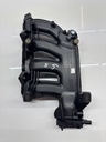 Colector de admisión Mercedes C-Klasse W204 S204 1.6 C 180 M271.910