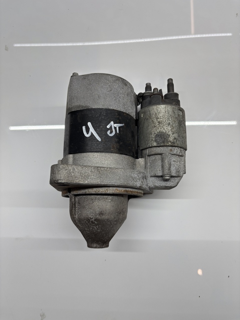 [MTD-439444] Motor de arranque Ford Fiesta 1.0 P4JA CV6T-11000-GF
