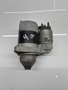 Motor de arranque Ford Fiesta 1.0 P4JA CV6T-11000-GF