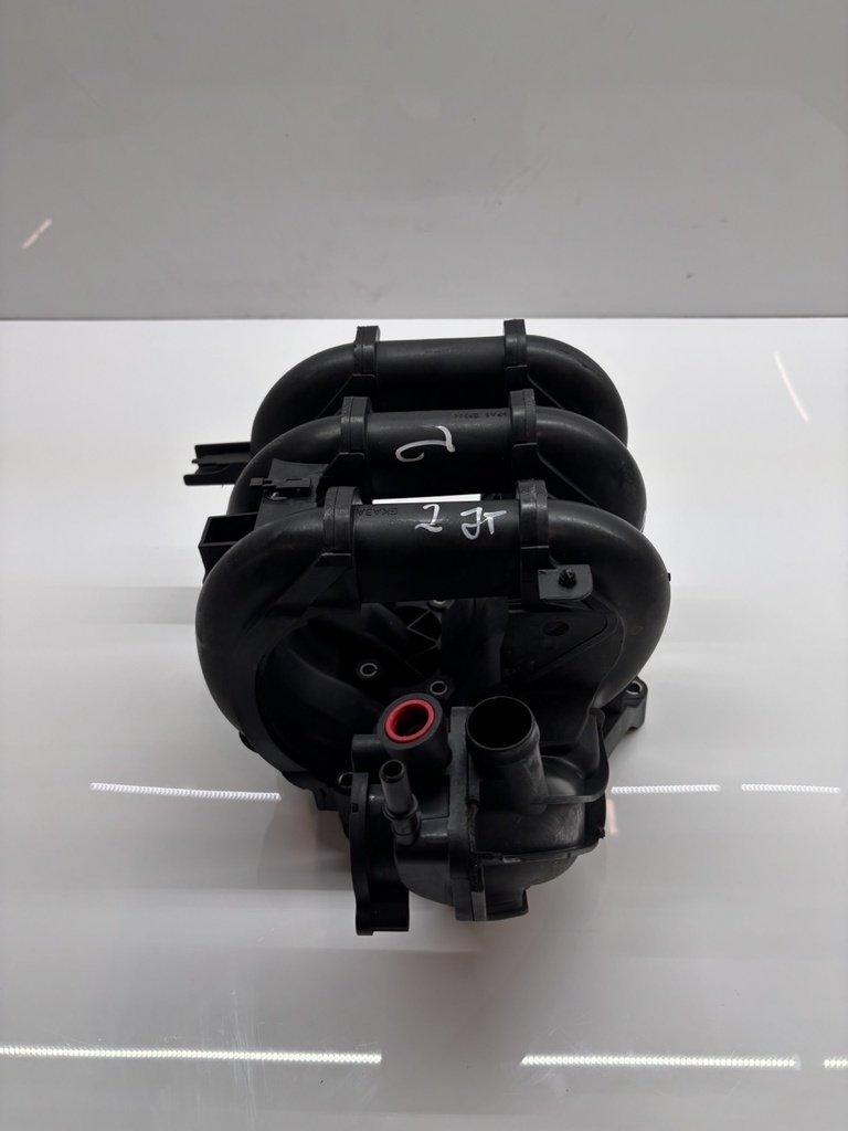 [MTD-439451] Colector de admisión Ford Fiesta 1.0 P4JA CA6G-9424-CC