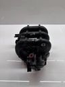 Colector de admisión Ford Fiesta 1.0 P4JA CA6G-9424-CC
