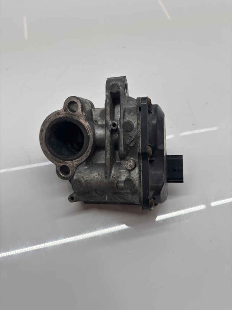 [MTD-439455] Válvula EGR Fiat Opel Renault 1.6 dCi R9M408 LWZ R9M 147100789R