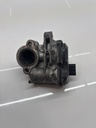 Válvula EGR Fiat Opel Renault 1.6 dCi R9M408 LWZ R9M 147100789R
