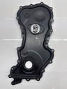 Tapa delantera Fiat Opel Renault 1.6 dCi R9M408 LWZ R9M 135027147R
