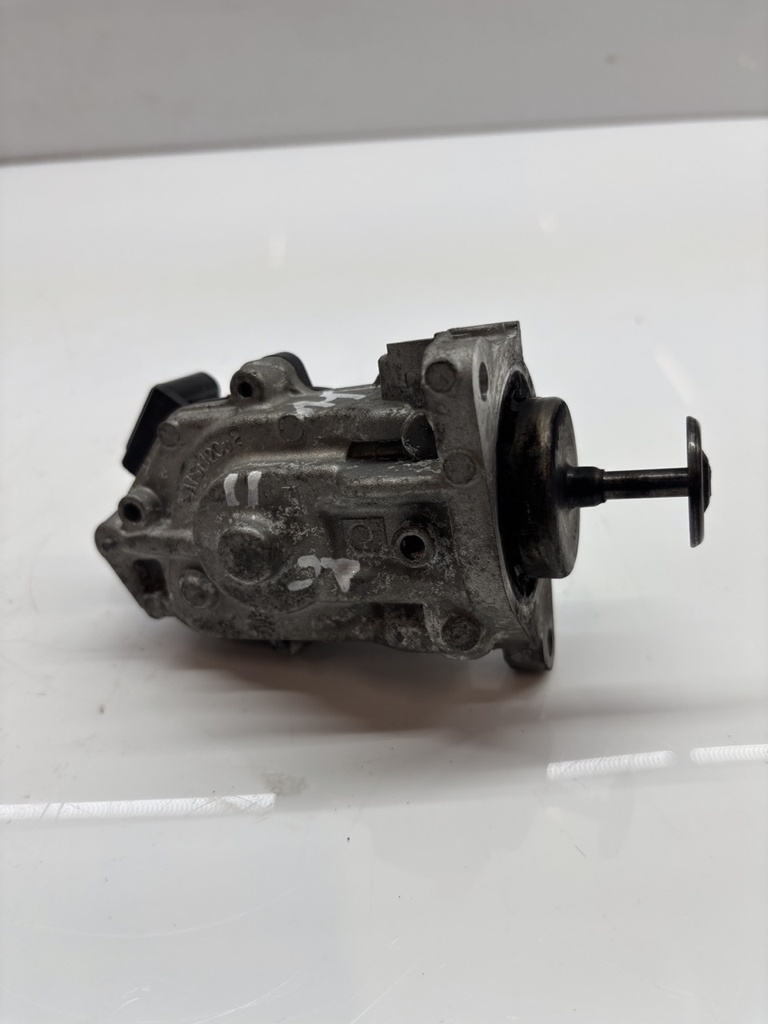 [MTD-439656] Válvula EGR BMW Serie 2 F45 F46 2.0 218d 220d B47C20A 8513132
