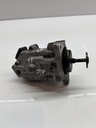 Válvula EGR BMW Serie 2 F45 F46 2.0 218d 220d B47C20A 8513132