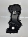 Tapa delantera para Opel Nissan Renault Movano 2.3 CDTI M9T704 M9T L0B 95518750