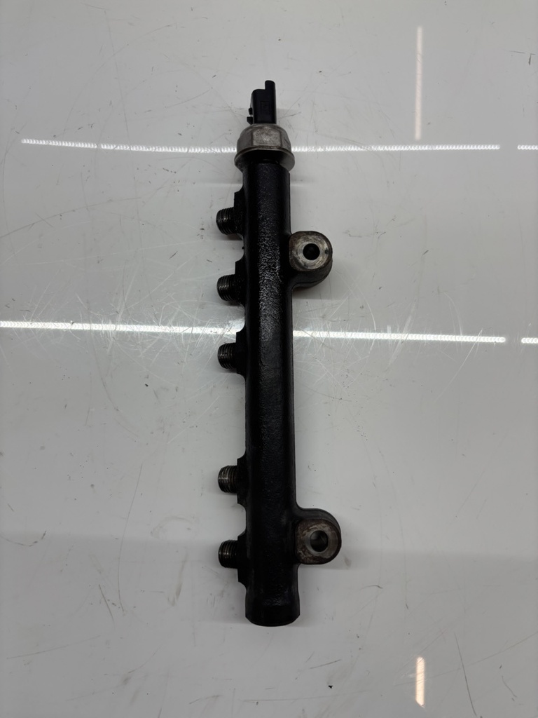 [MTD-439720] Tubo de raíl Citroen Fiat Peugeot 1.6 HDI 9HM DV6UC 9H07 9685297580