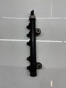 Tubo de raíl Citroen Fiat Peugeot 1.6 HDI 9HM DV6UC 9H07 9685297580