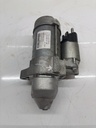 Motor de arranque Mercedes C 350 E 2.0 Hybrid M274.920 A2749062100