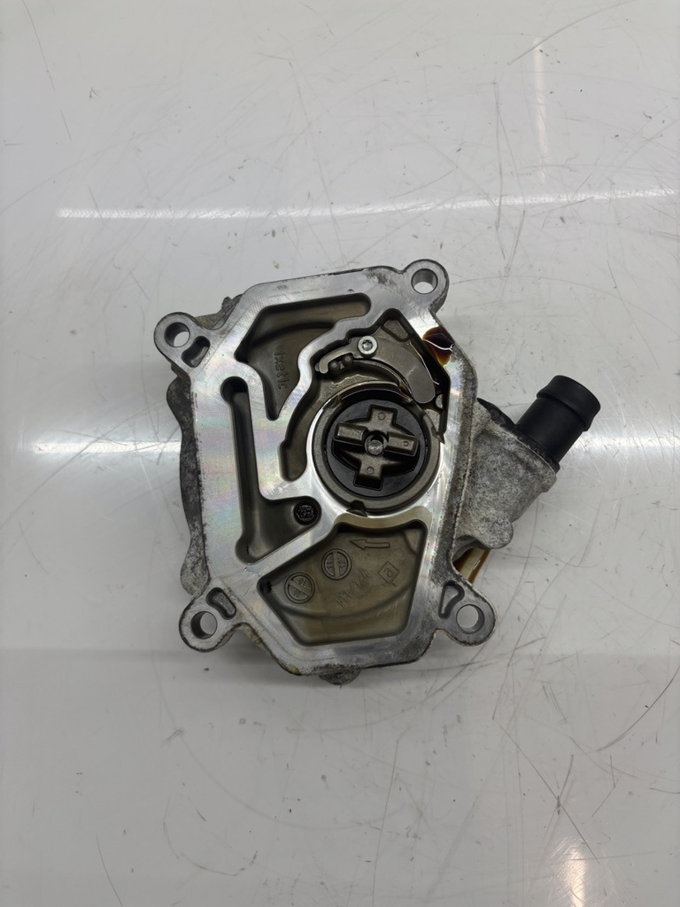 [MTD-439992] Bomba de vacío para Mercedes C 350 E Hybrid 2.0 M274.920 (2016)