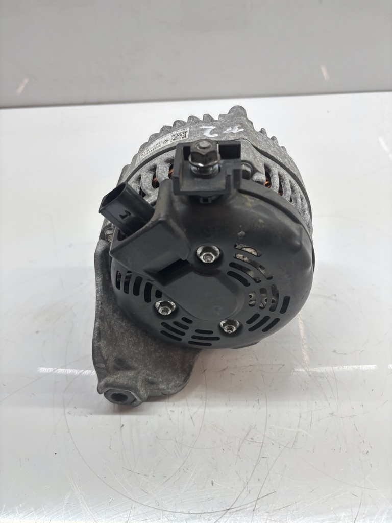 [MTD-440036] Alternador BMW Serie 4 F32/F33/F36/F82/F83 2.0 d 420d B47D20A B47 7640131