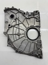 Tapa de balancines BMW Serie 4 F32/F33/F36/F82/F83 2.0d 420d B47D20A 8576353