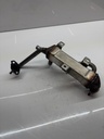 Refrigerador de gases de escape Hyundai KIA Ioniq Niro 1.6 GDI híbrido enchufable G4LE 28410-03HD0