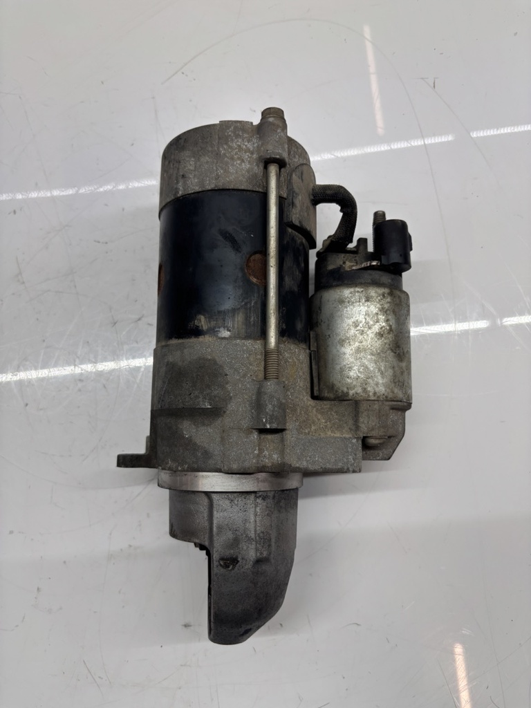 [MTD-440173] Motor de arranque Opel Astra Insignia Mokka 1.6 CDTI D16DTH LVL 55510936