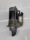 Motor de arranque Opel Astra Insignia Mokka 1.6 CDTI D16DTH LVL 55510936