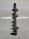 Tubo de carril BMW F33 F83 F32 F82 F36 2.0 d 420d B47D20A B47 8514154
