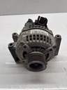 Alternador Opel 1.6 CDTI D16DTH LVL 13520813