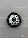 Árbol de levas VW Polo 1.0 CHYA CHY 04C109088