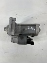 Motor de arranque Peugeot Citroen 308 1.5 BlueHDi DV5RC YHZ YH01 9832577880