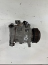 Compresor de aire acondicionado BMW Serie 3 F30 F34 F31 2.0 d 318d N47D20C N47 9330829