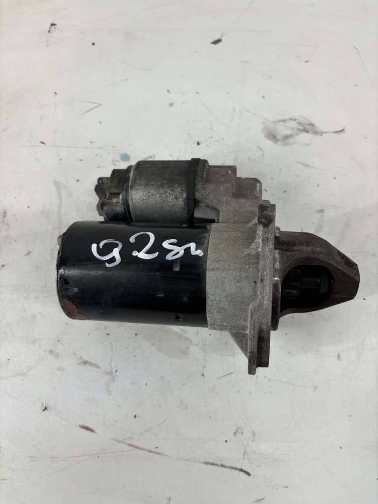 [MTD-440369] Motor de arranque Opel Corsa D 1.2 A12XER LDC 55578921