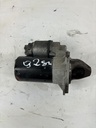Motor de arranque Opel Corsa D 1.2 A12XER LDC 55578921