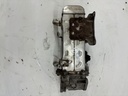 Enfriador de gases de escape Kia Sportage IV 2.0 CRDi D4HA 28416-2F140
