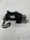 Enfriador de gases de escape Peugeot Citroen 208 308 508 1.5 BlueHDi DV5RC YHZ YH01 9813050280