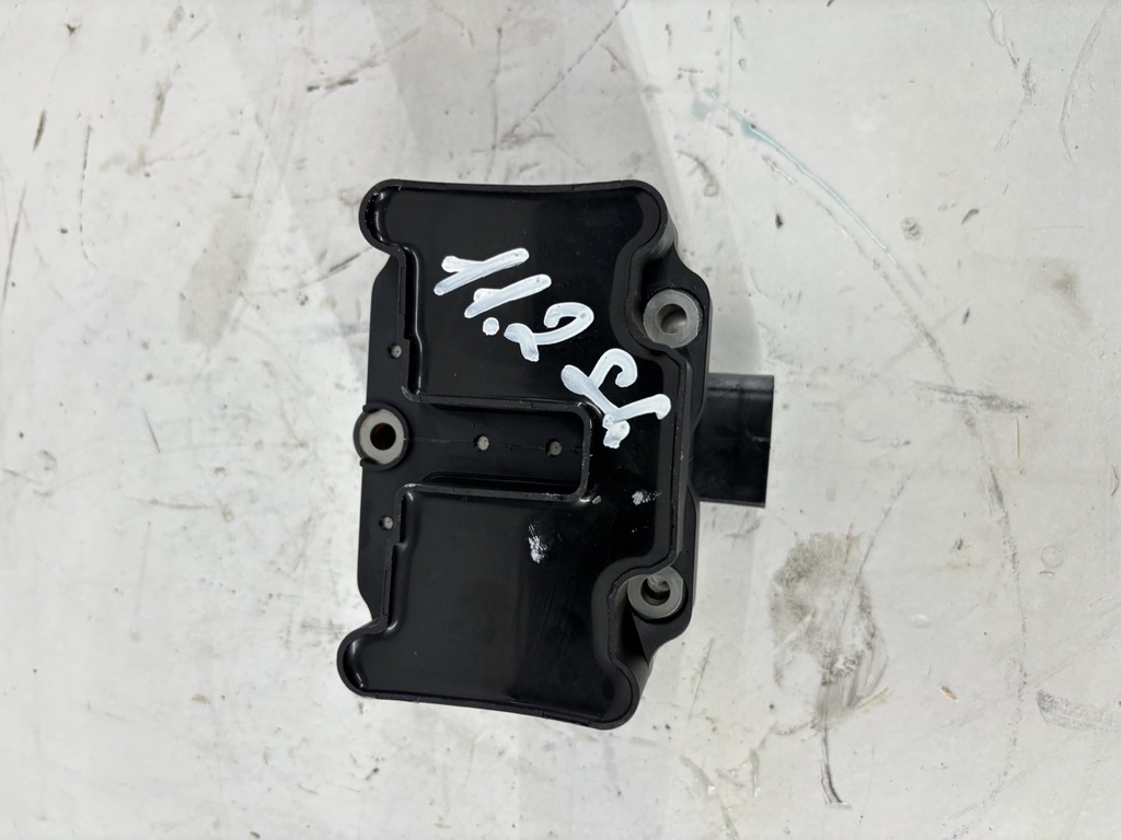 [MTD-440414] Bobina de encendido VW Audi Seat Skoda Leon Octavia A3 1.2 TSI CBZB CBZ 032905106