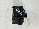 Bobina de encendido VW Audi Seat Skoda Leon Octavia A3 1.2 TSI CBZB CBZ 032905106