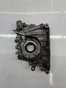 Bomba de aceite Ford Fiesta VI 1.6 ST EcoBoost JTJA JTJB BM5G-6600