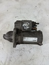 Motor de arranque Ford Fiesta CB1 1.25 SNJC 8V21-11000-BE