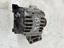 Alternador Ford Fiesta CB1 1.25 SNJC AV6N-10300-HA