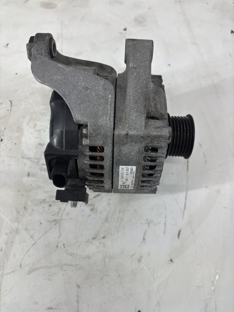 [MTD-440482] Alternador BMW Serie 4 F33 F32 F36 2.0 d 420d B47D20A B47 7640131