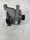 Alternador BMW Serie 4 F33 F32 F36 2.0 d 420d B47D20A B47 7640131
