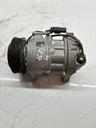 Compresor de aire acondicionado BMW Serie 4 F32 F33 F36 420d 2.0 d B47D20A B47 9299328