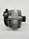 Alternador BMW Serie 4 F32 F33 F36 2.0 d 420d B47D20A B47 7640132