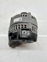 Alternador BMW Serie 3 F30 F34 F31 2.0 d 320d B47D20A B47 7640131