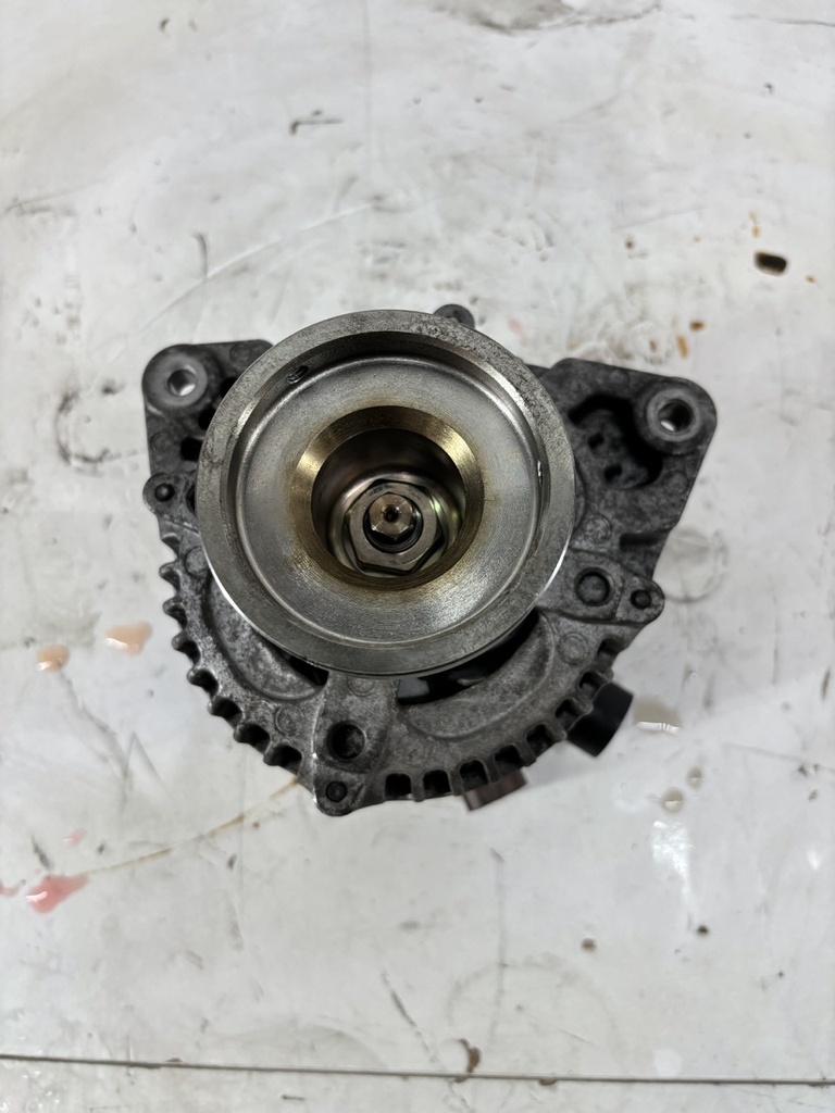 [MTD-440700] Alternador Ford C-Max Focus 1.8 TDCi KKDA 104210-2730