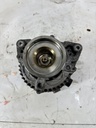 Alternador Ford C-Max Focus 1.8 TDCi KKDA 104210-2730