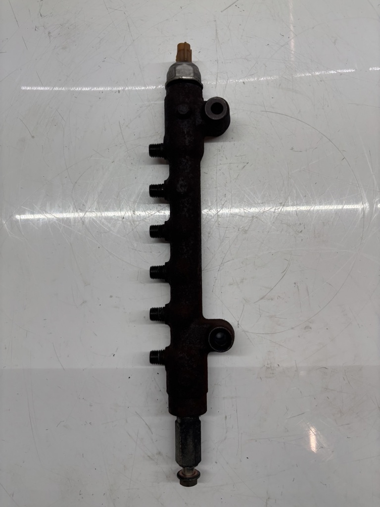 [MTD-441038] Tubo de raíl Mitsubishi Outlander MK3 GG 2.2 DI-D 4N14 1465A404
