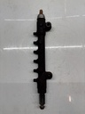 Tubo de raíl Mitsubishi Outlander MK3 GG 2.2 DI-D 4N14 1465A404