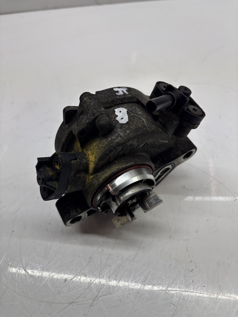 [MTD-440622] Bomba de vacío para Peugeot Citroen 5008 1.6 HDi 9HD DV6C 9H05 9804021880