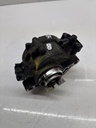 Bomba de vacío para Peugeot Citroen 5008 1.6 HDi 9HD DV6C 9H05 9804021880