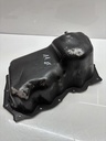 Cárter de aceite Ford Transit V 363 2.0 EcoBlue RWD YMR6 T20DD0J GK3Q-6675-AA