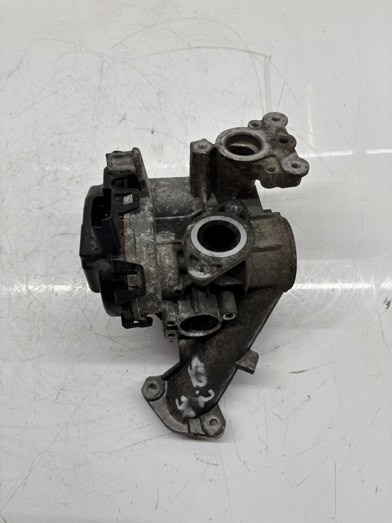 [MTD-441528] Válvula EGR para Peugeot 308 3008 1.6 HDi DV6FD BHY BH02 9807369980