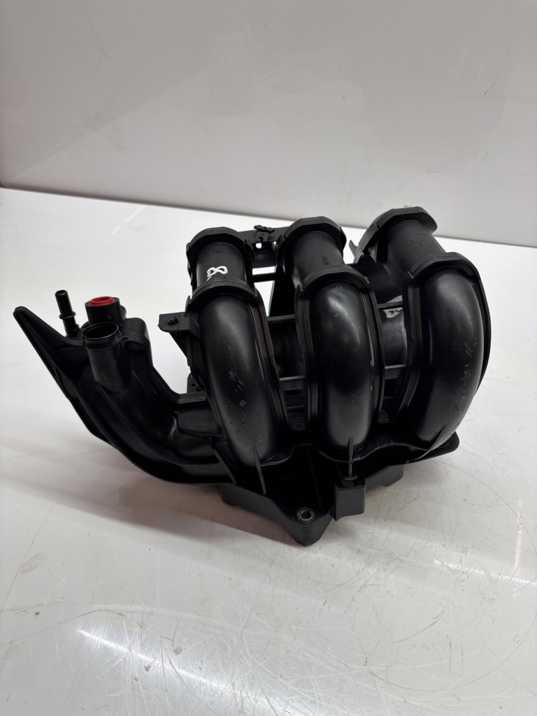 [MTD-441415] Colector de admisión Ford Fiesta VI CB1 1.0 C10FD0X P4JA CA6G-9424-CC